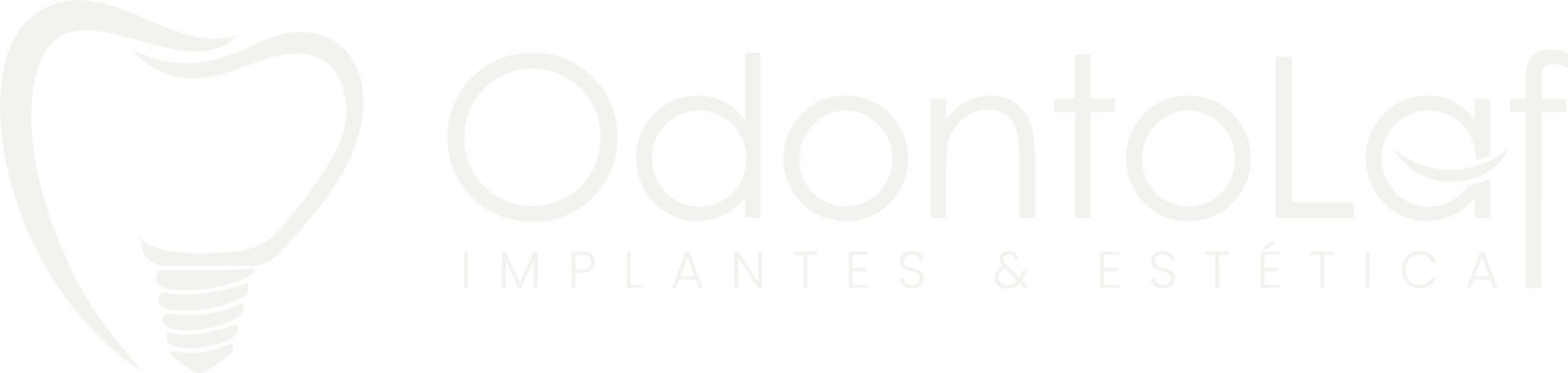 Logo Horizontal 2 scaled