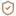 SVG 4