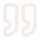 SVG 9